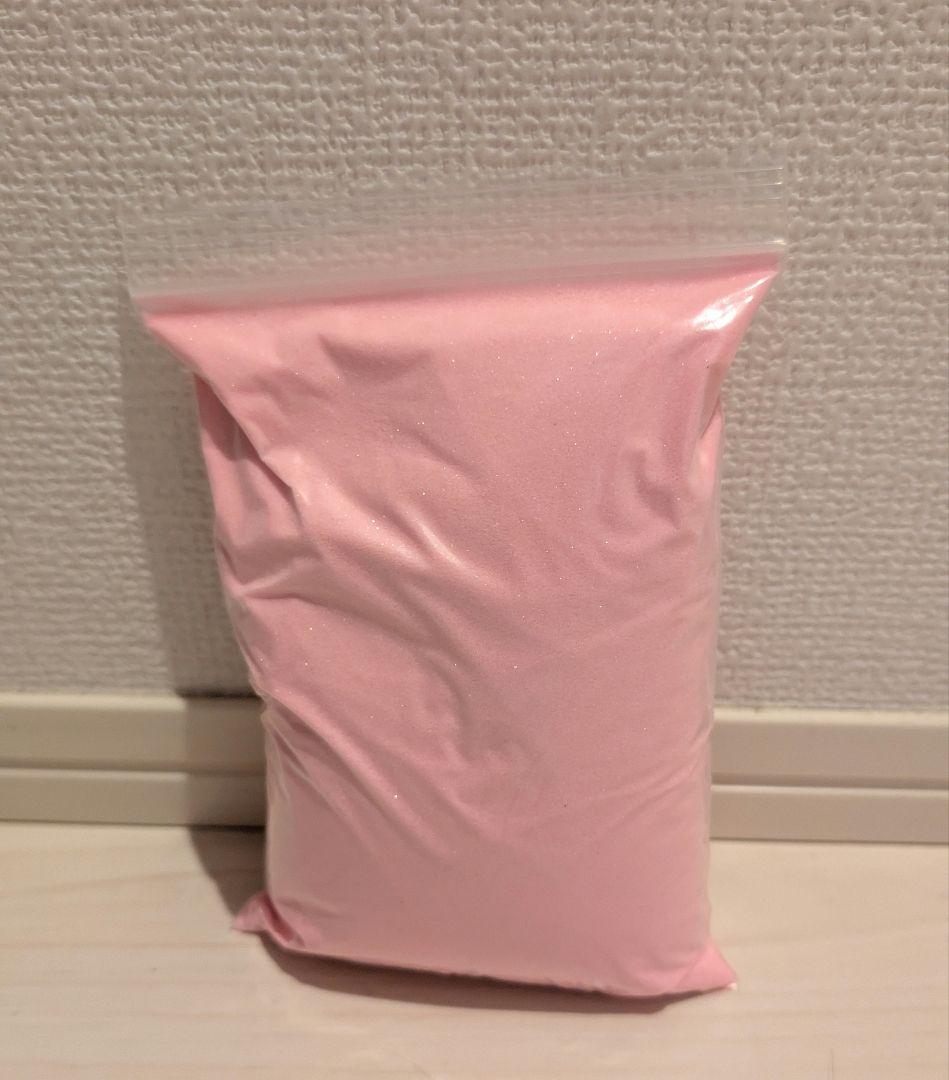 ヨルダン　砂　万博　サンドアート　ヨルダン館　ワディラム砂漠　サンドアート