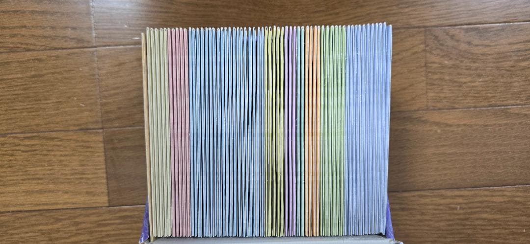 チャイコフスキー・エディション（ＣＤ60枚＋ＣＤ－ＲＯＭ１枚　限定盤）