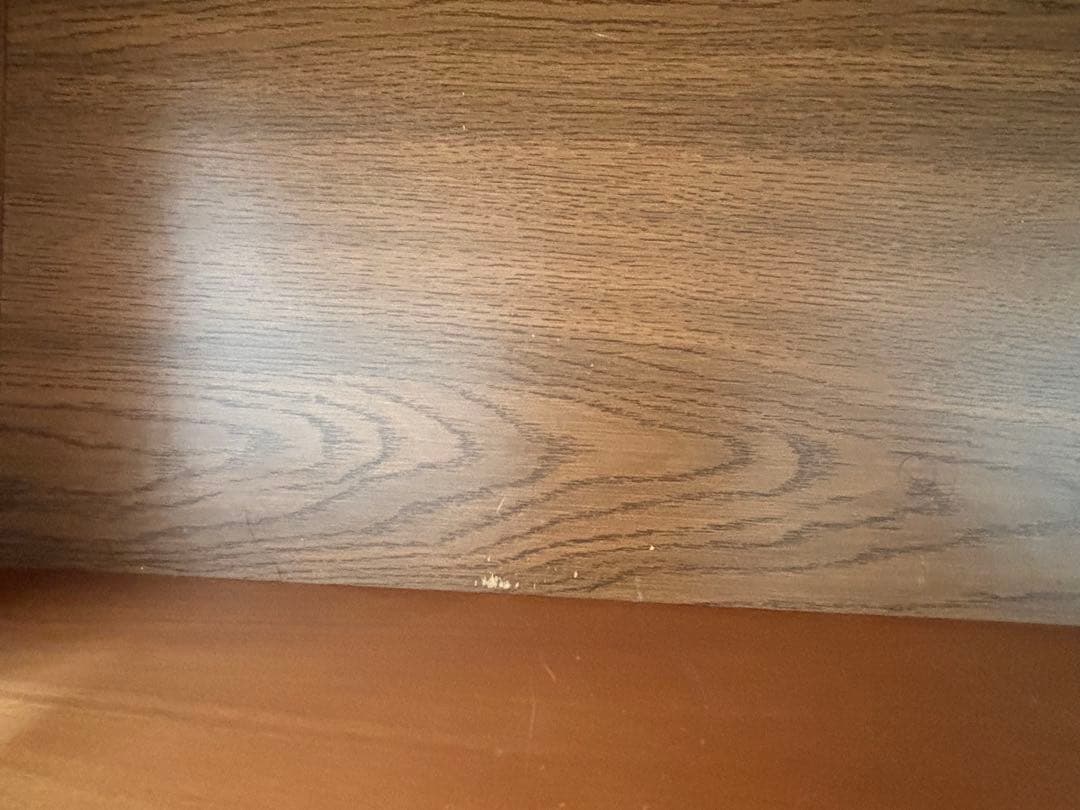 6/26まで)unico ウニコ ALBERO アルベロ トールチェスト