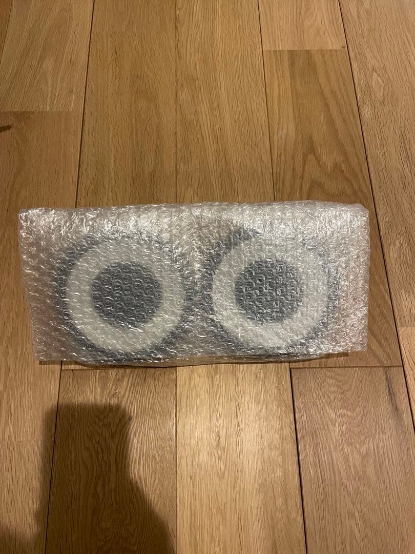 Cybex サイベックス　オルフェオ　ベビーカー　ムーンブラック（2023年）