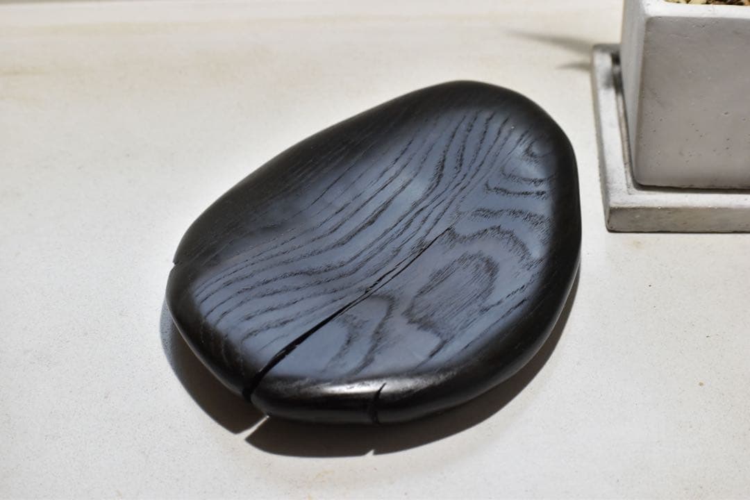 【桐生ページ】