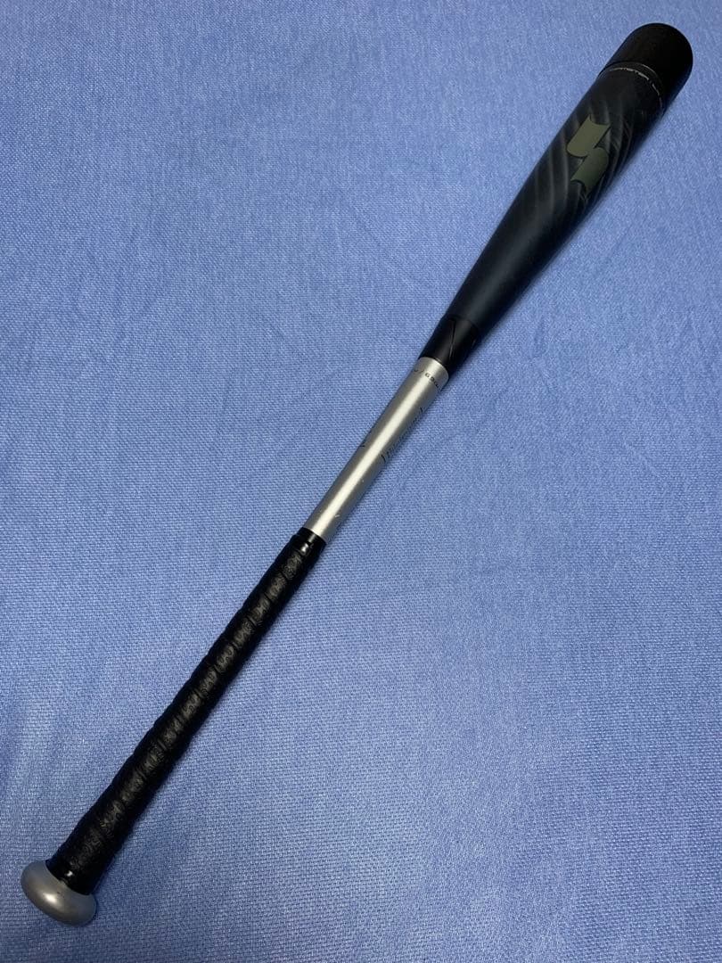 ＭＭ１８【超美品】83cm 660g ライトミドル