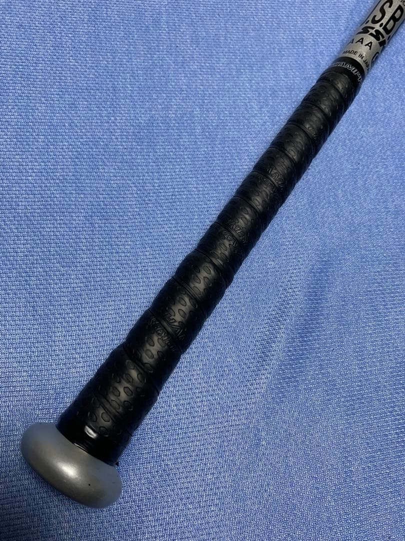 ＭＭ１８【超美品】83cm 660g ライトミドル