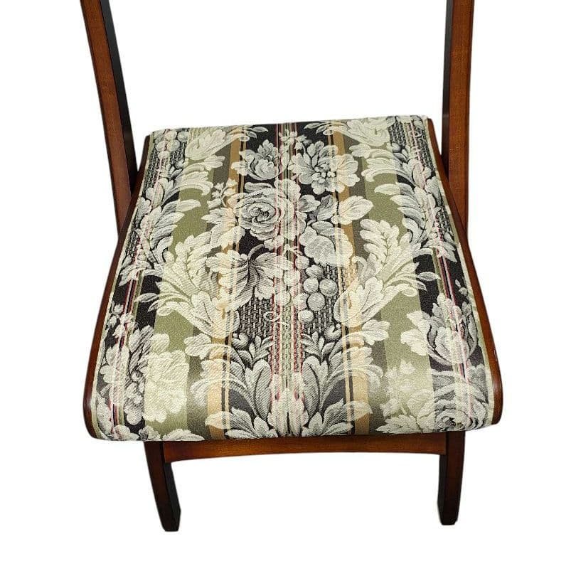 maruni マルニ木工 マキシマムシリーズ ツーロン フォールディングチェア