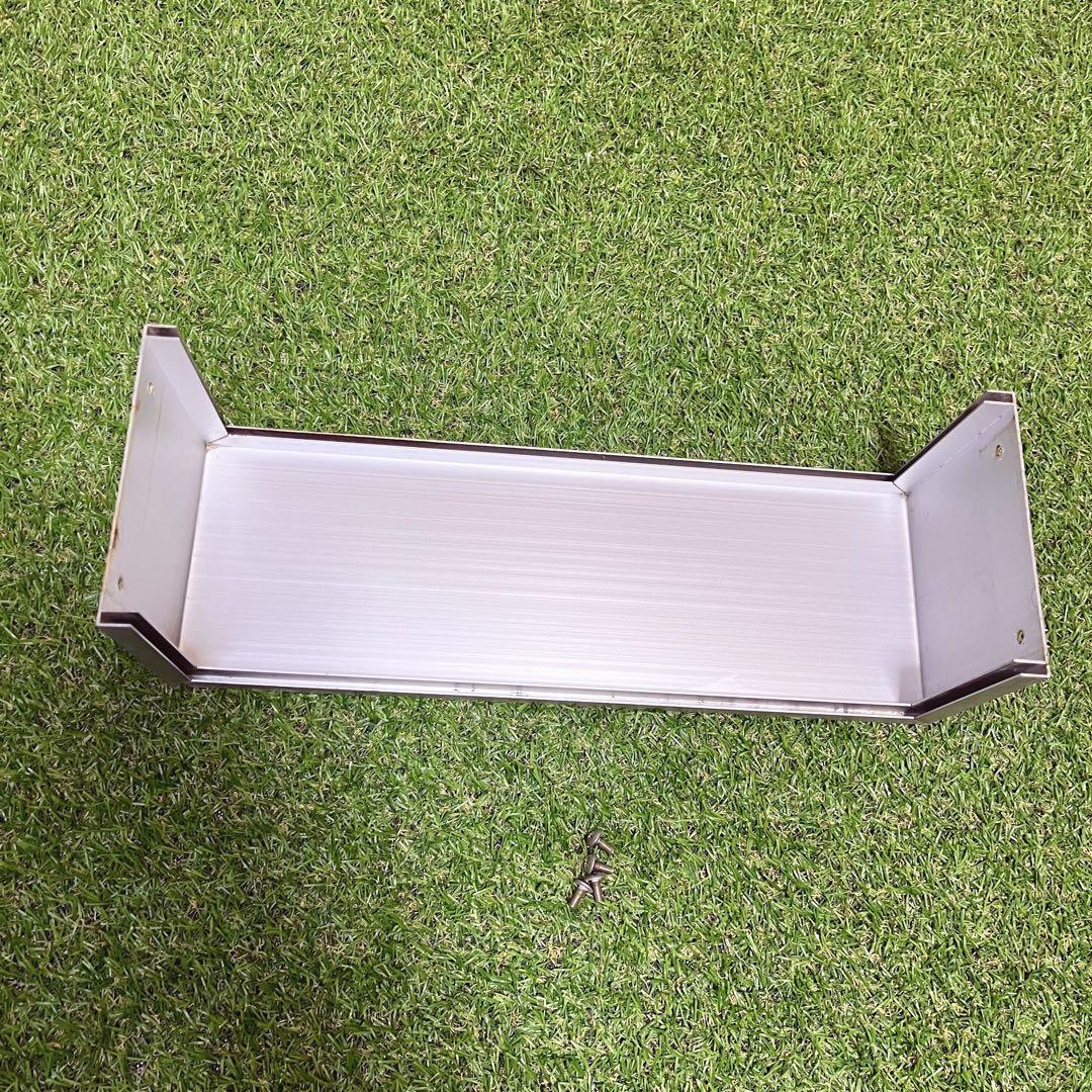 入手困難 平成レトロ アメリカンエキスプレス 看板照明 ライト アンティーク