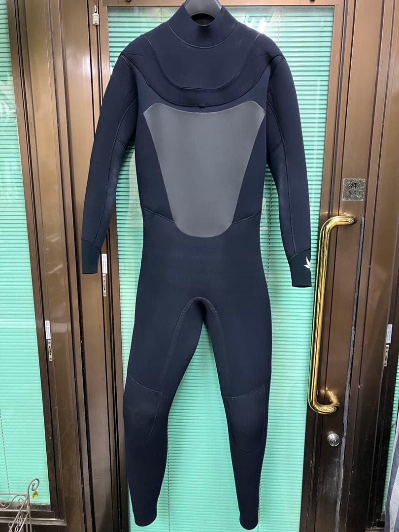 激美品AXXECLASSICBOHEMIAN HYBRIDU-ZIP4x3