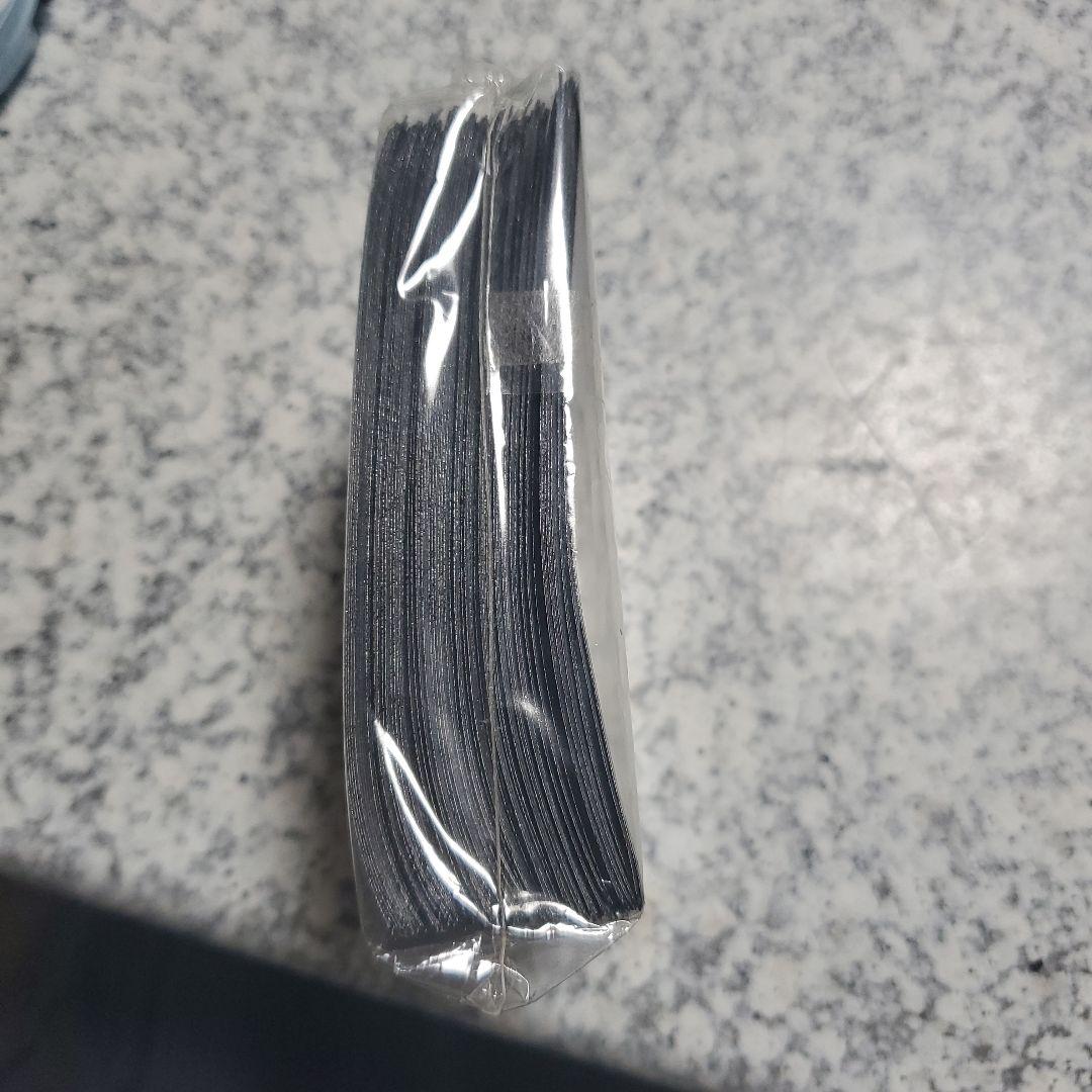 遊戯王OCG YCS スリーブ　ウィッチクラフト　未開封　100枚