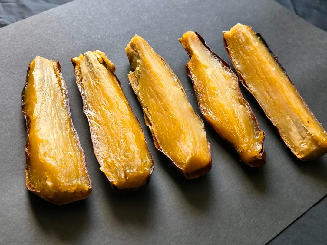 キャラメリゼ焼き芋が焼ける！キャスター付 飲食店開業にぴったり♪フル装備セット