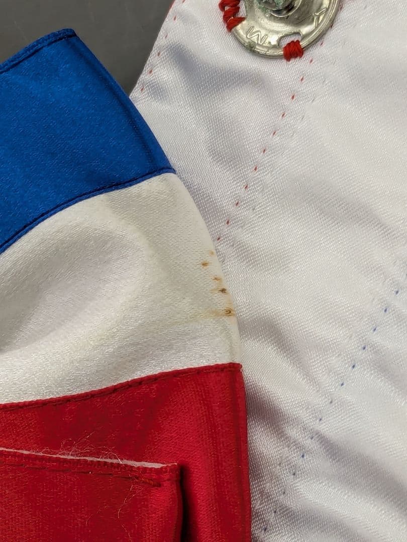 水色 バレエフリルチュチュ 4着セット