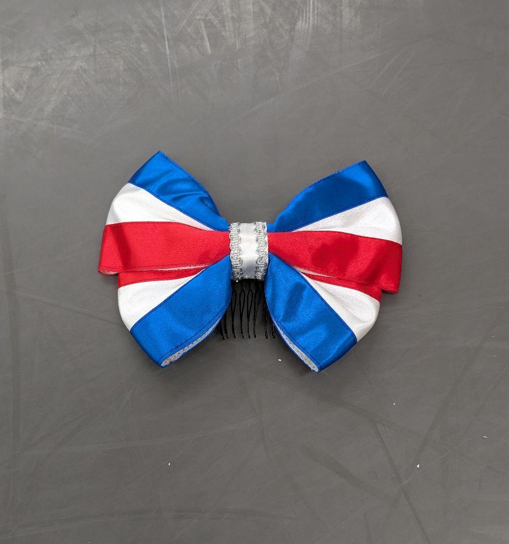 水色 バレエフリルチュチュ 4着セット