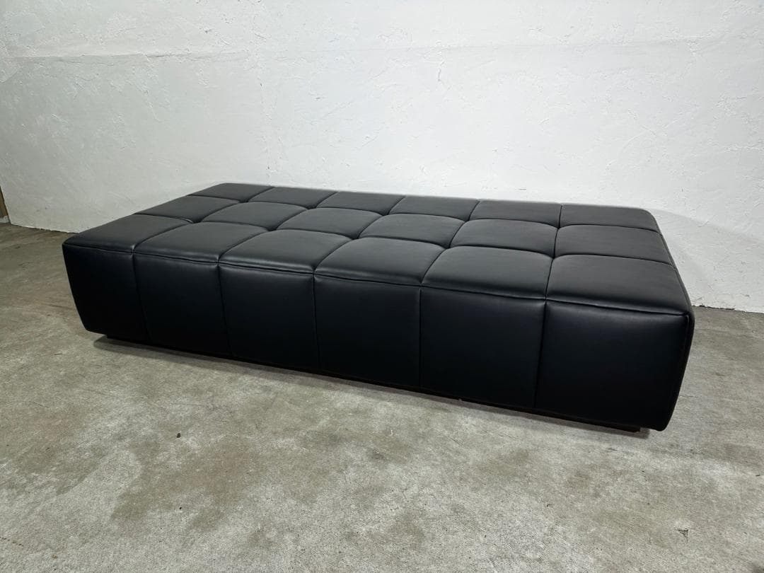 『SoGoKAGU』相合家具 スツール システムソファ ソファ RWso59