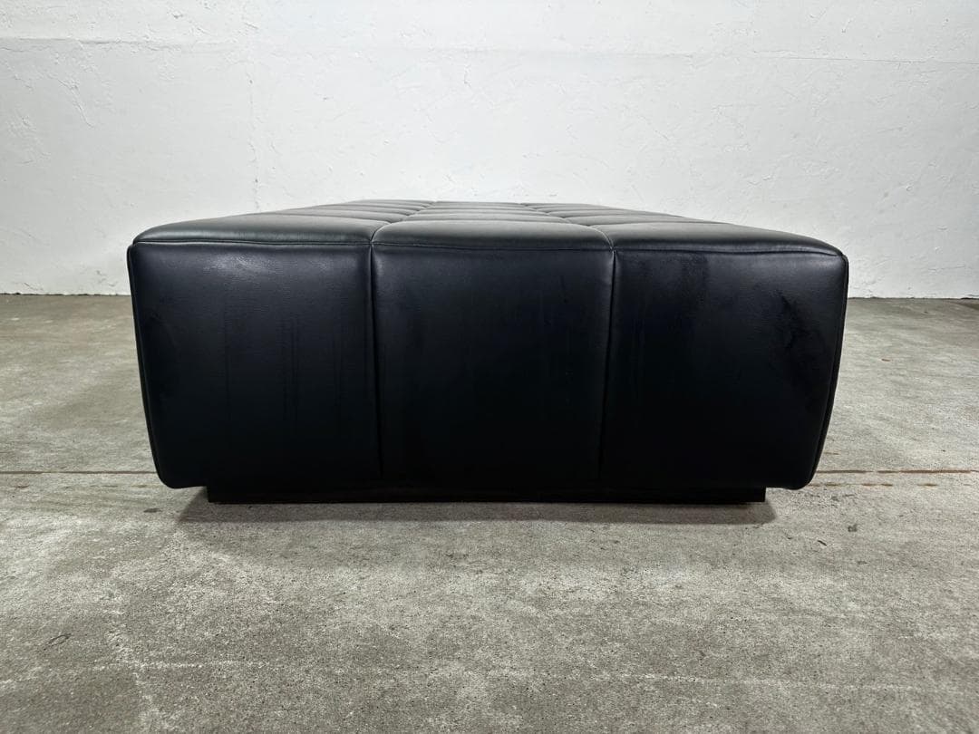 『SoGoKAGU』相合家具 スツール システムソファ ソファ RWso59