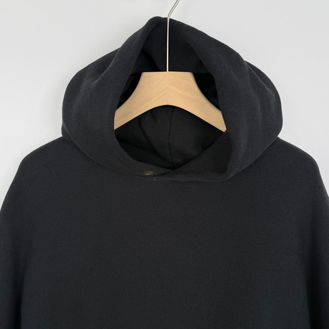 N.HOOLYWOOD x Champion リバースウィーブ パーカー XL