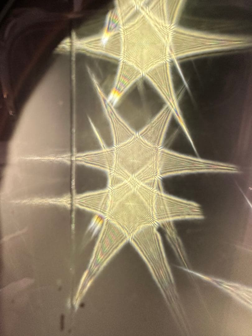 クリスマスツリー　120cm クリスマスオーナメントセット　MAJOTREE