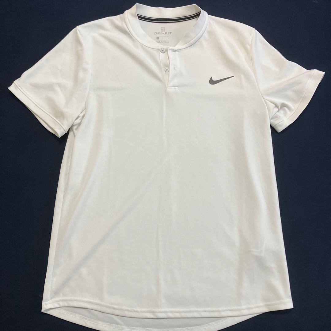 NIKE テニスウェア6点セット/Lサイズ/フェデラー/ナダル/錦織