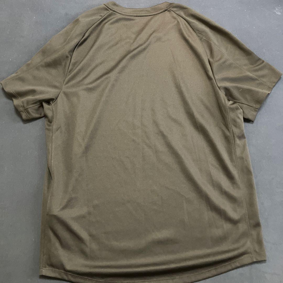 NIKE テニスウェア6点セット/Lサイズ/フェデラー/ナダル/錦織