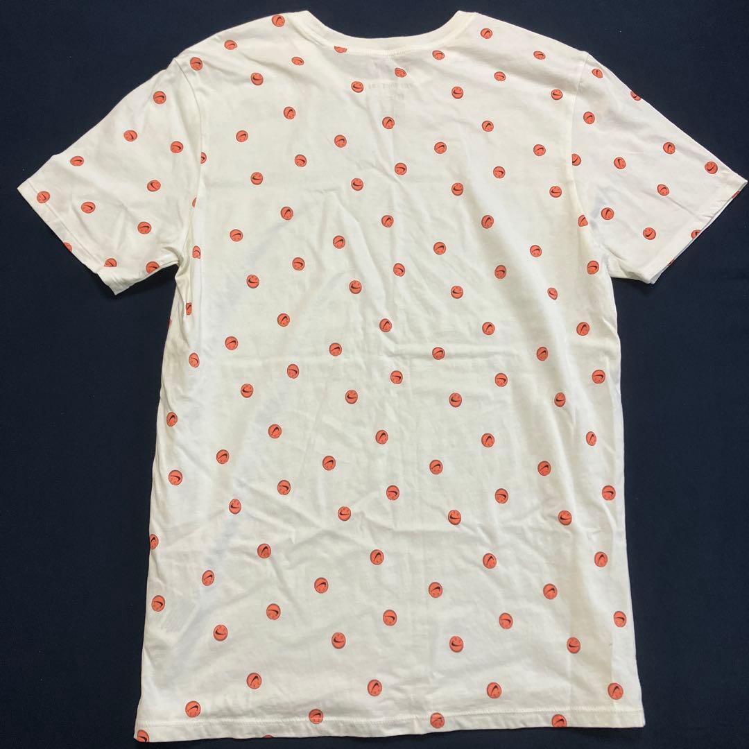 NIKE テニスウェア6点セット/Lサイズ/フェデラー/ナダル/錦織