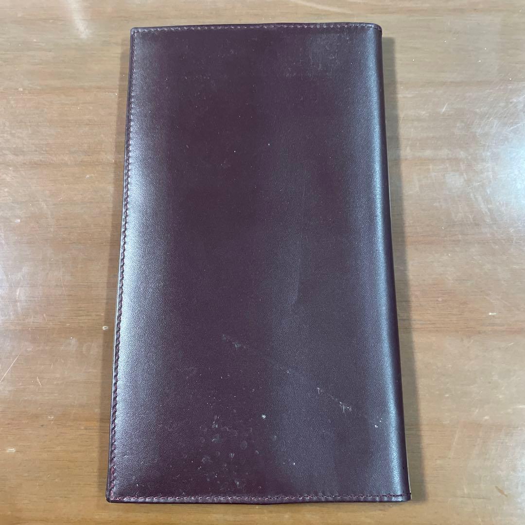 パテック　フィリップ　ギャラケース 5070用　小雑誌