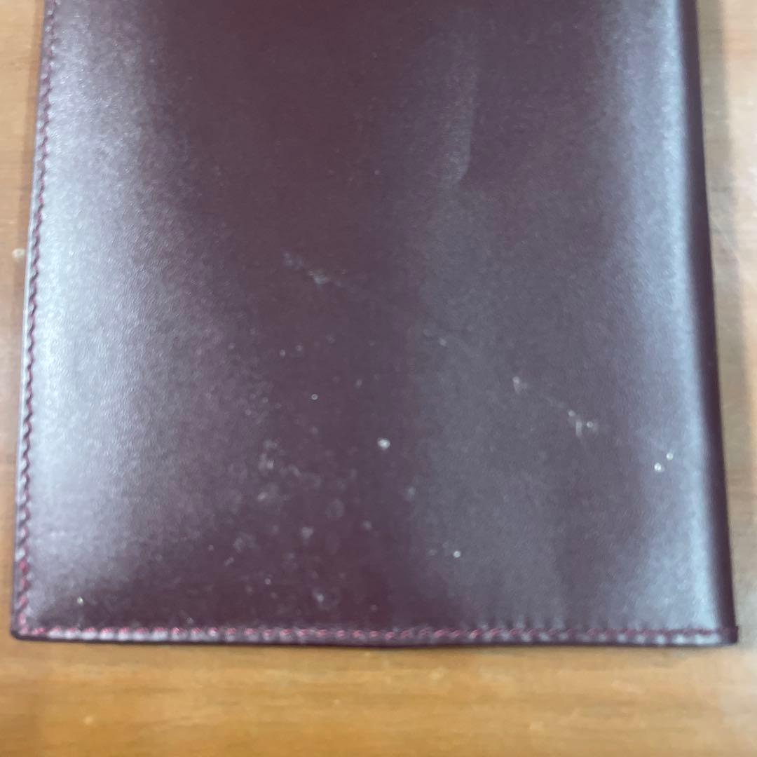 パテック　フィリップ　ギャラケース 5070用　小雑誌