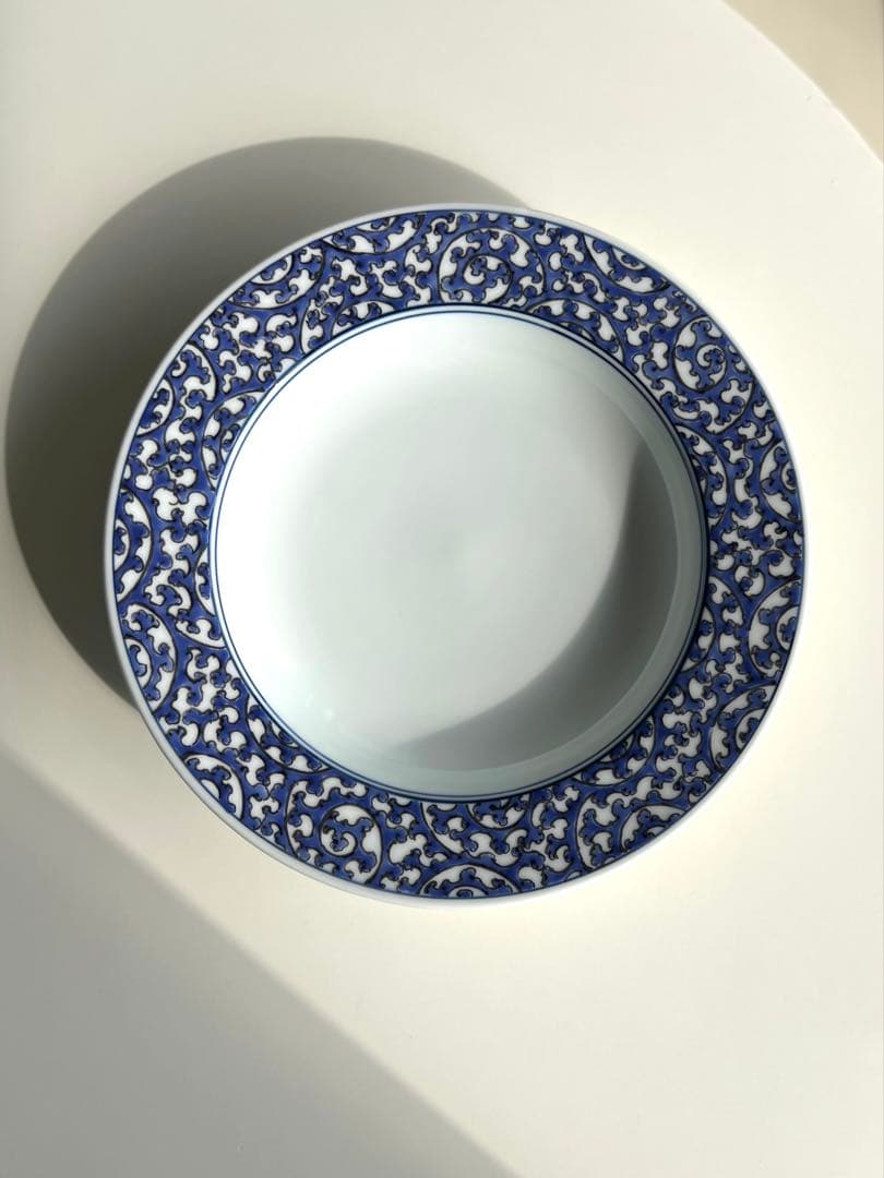 心和庵　中里博彦　器