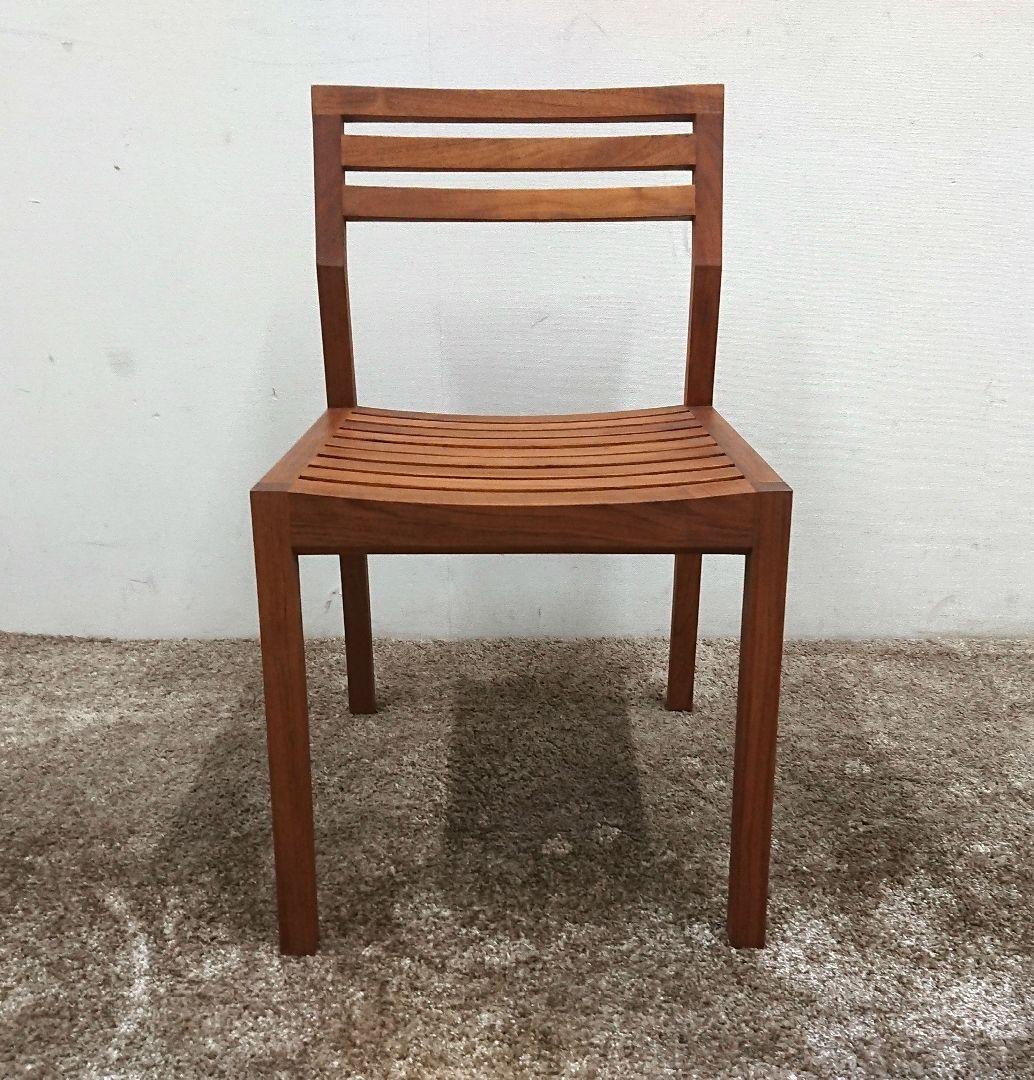 未使用品 Cassina ixc PRATO プラート outdoor チェア