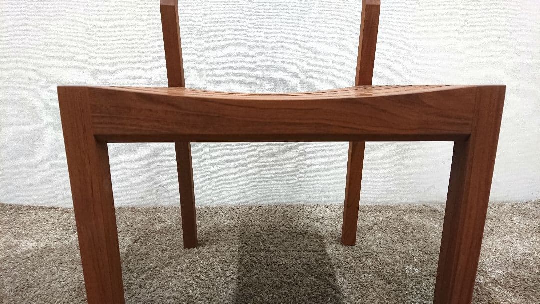 未使用品 Cassina ixc PRATO プラート outdoor チェア