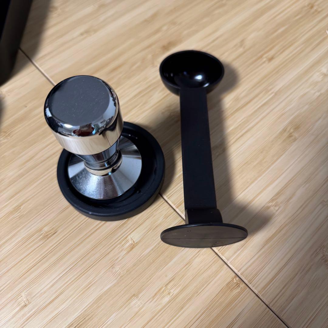 【Karen】デロンギDeLonghi