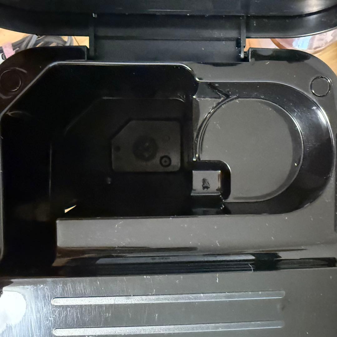 【Karen】デロンギDeLonghi