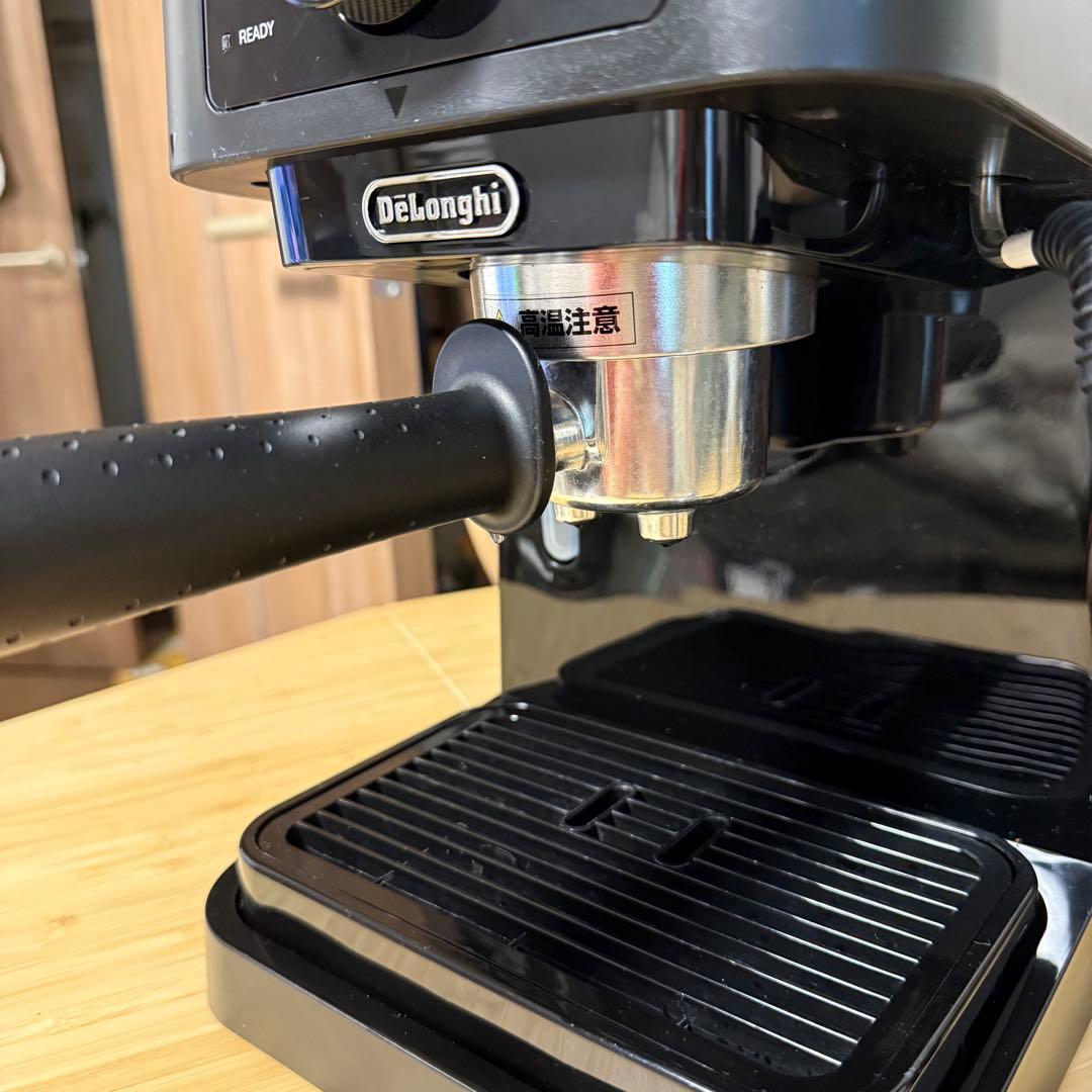 【Karen】デロンギDeLonghi