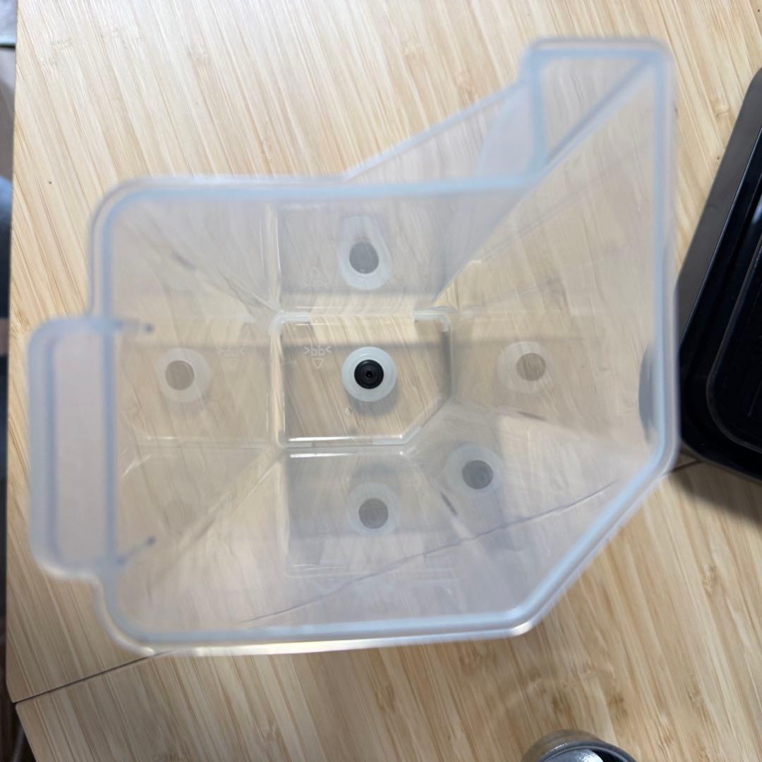 【Karen】デロンギDeLonghi