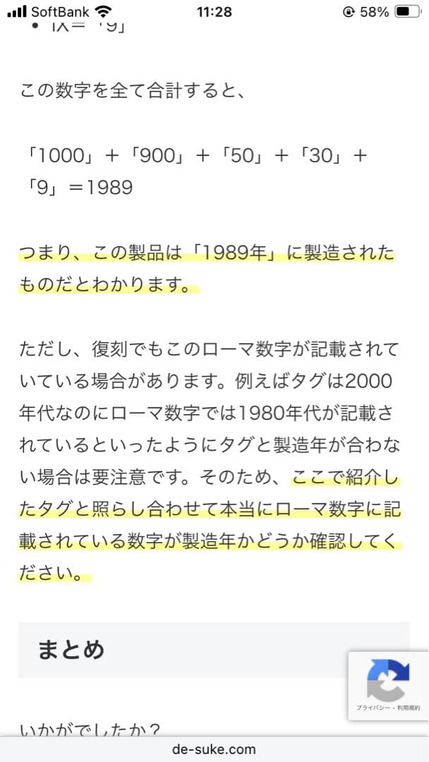 パウエルペラルタ　トニーホーク　L 80s〜