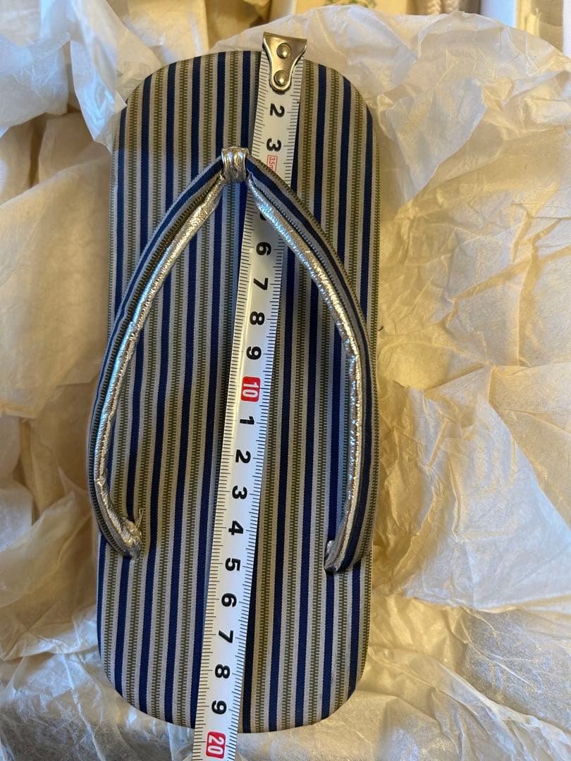 O*i様 正絹 七五三 男児 男の子 羽織 袴フルセット紋付 着物 5歳