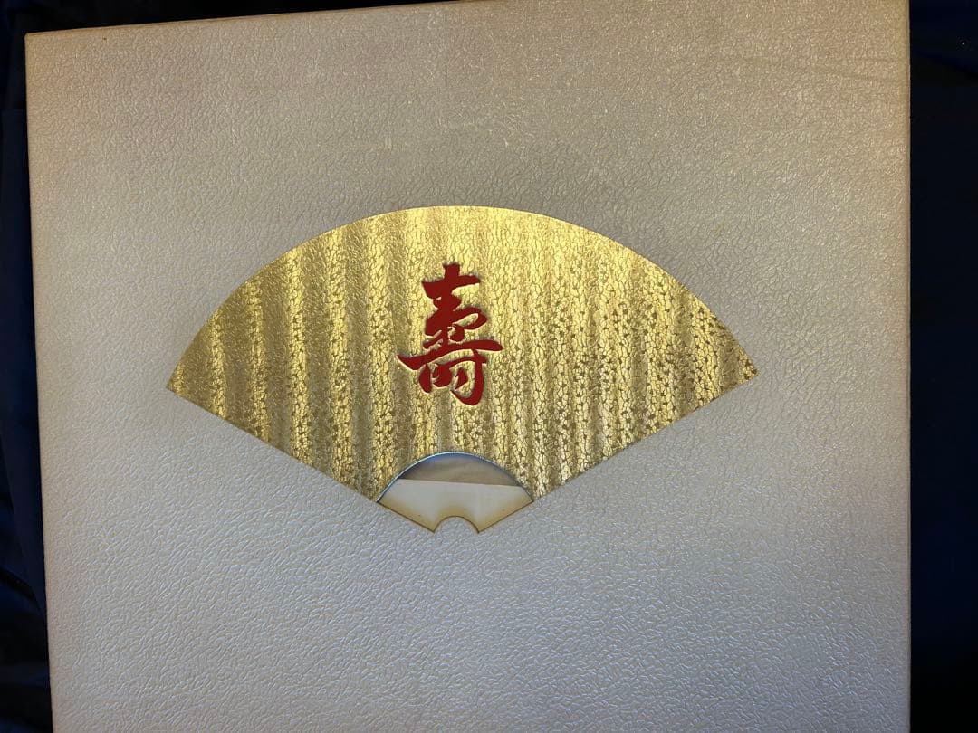 O*i様 正絹 七五三 男児 男の子 羽織 袴フルセット紋付 着物 5歳