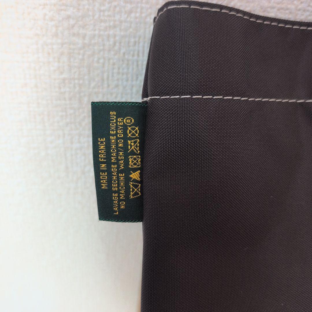 ★最終お値下げ エルベシャプリエ 1027N トートバッグ 舟形Mサイズ