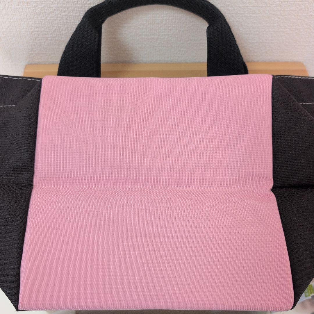 ★最終お値下げ エルベシャプリエ 1027N トートバッグ 舟形Mサイズ