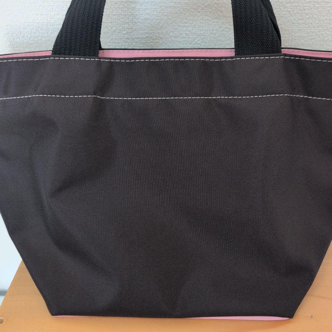 ★最終お値下げ エルベシャプリエ 1027N トートバッグ 舟形Mサイズ