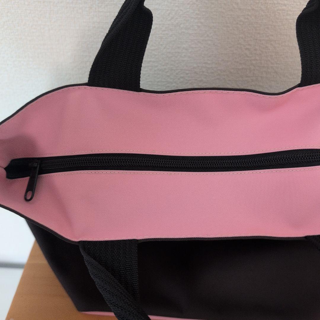 ★最終お値下げ エルベシャプリエ 1027N トートバッグ 舟形Mサイズ