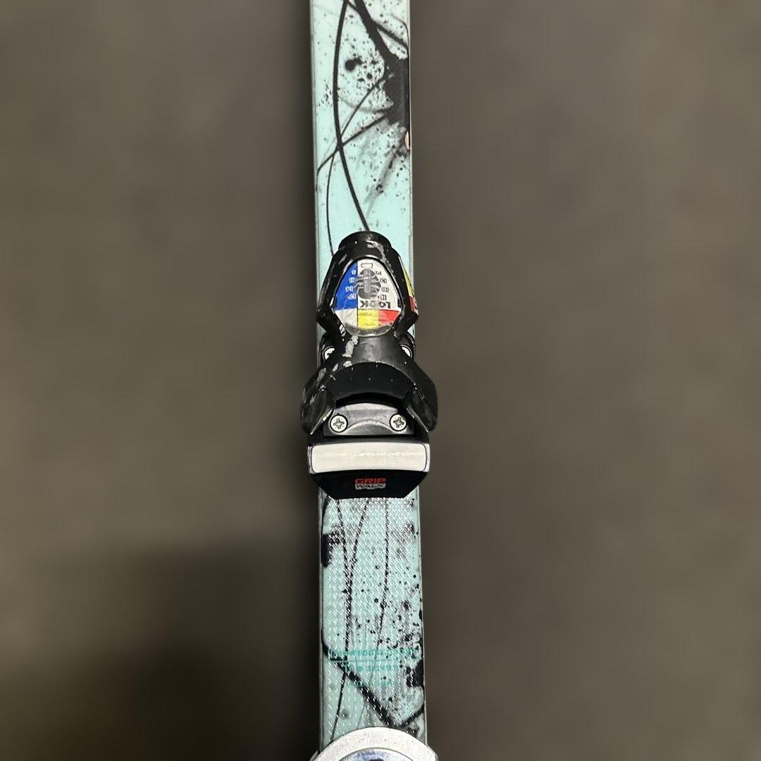 \"年末セール\" IDone MR-CE 172cm LOOK Pivot18