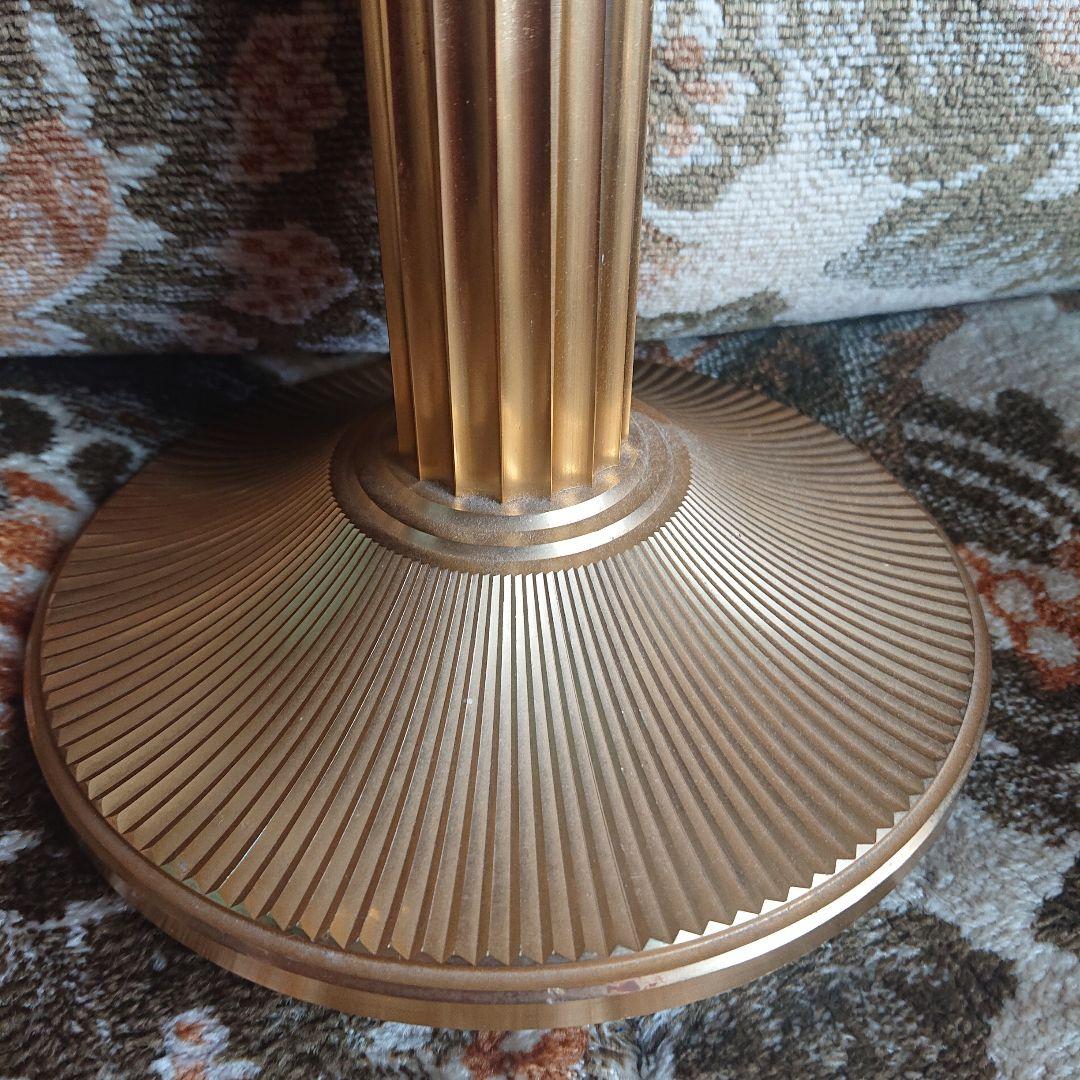 SEIKO製品トランスシスター置き時計ヴィンテージ