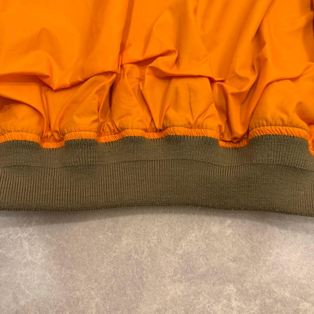 carharttwip カーハート L2B JACKET