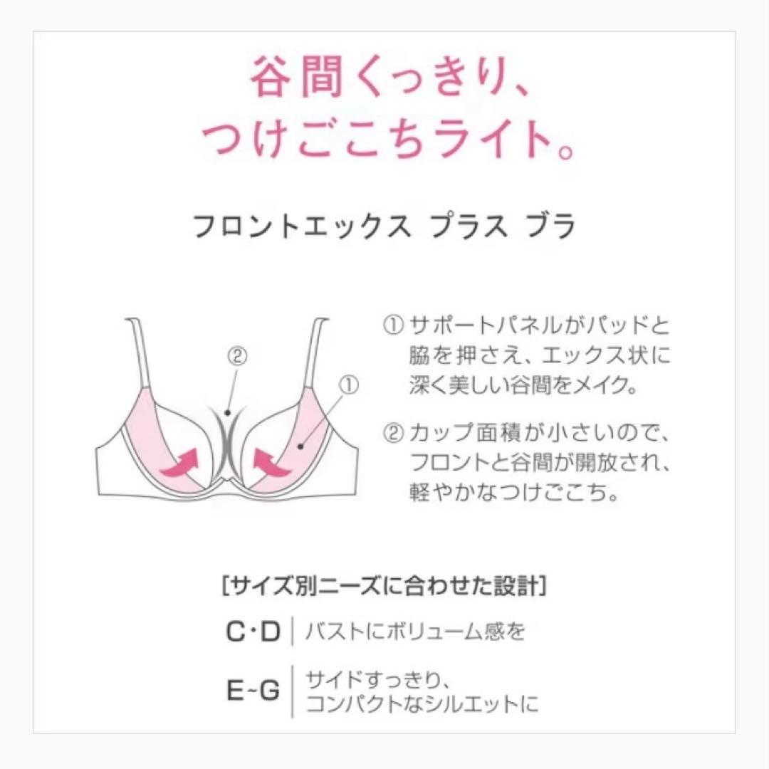 サルート　マイフェアレディ　D75/M　IV　60　フロントエックスブラ　ソング