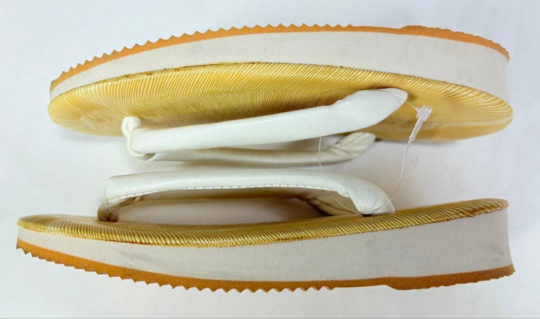 即買い可能　男子　135cm　キャサリンコテージ　紋付き　袴セット　卒業式