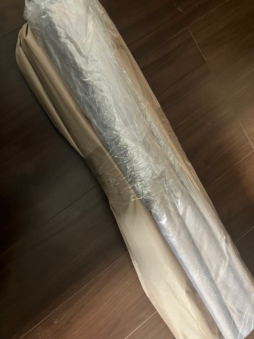 MSR ／エムエスアール ／ランデブーサンシールド200ウィング