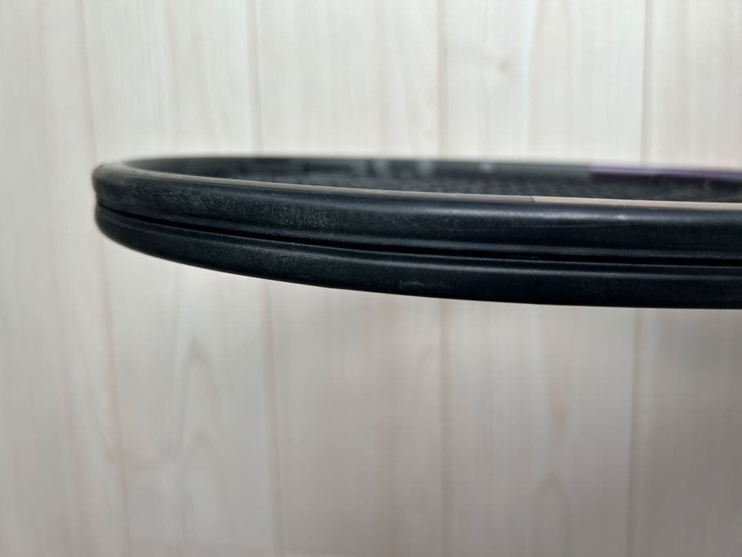 ヘッド プレステージ PRESTIGE MPL 2023 現行モデル G2