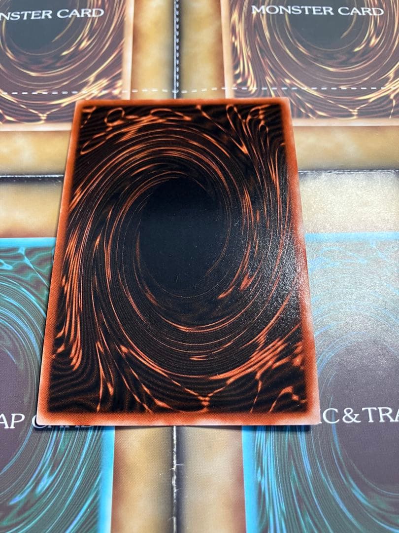 オシリスの天空竜、ラーの翼神竜、オベリスクの巨神