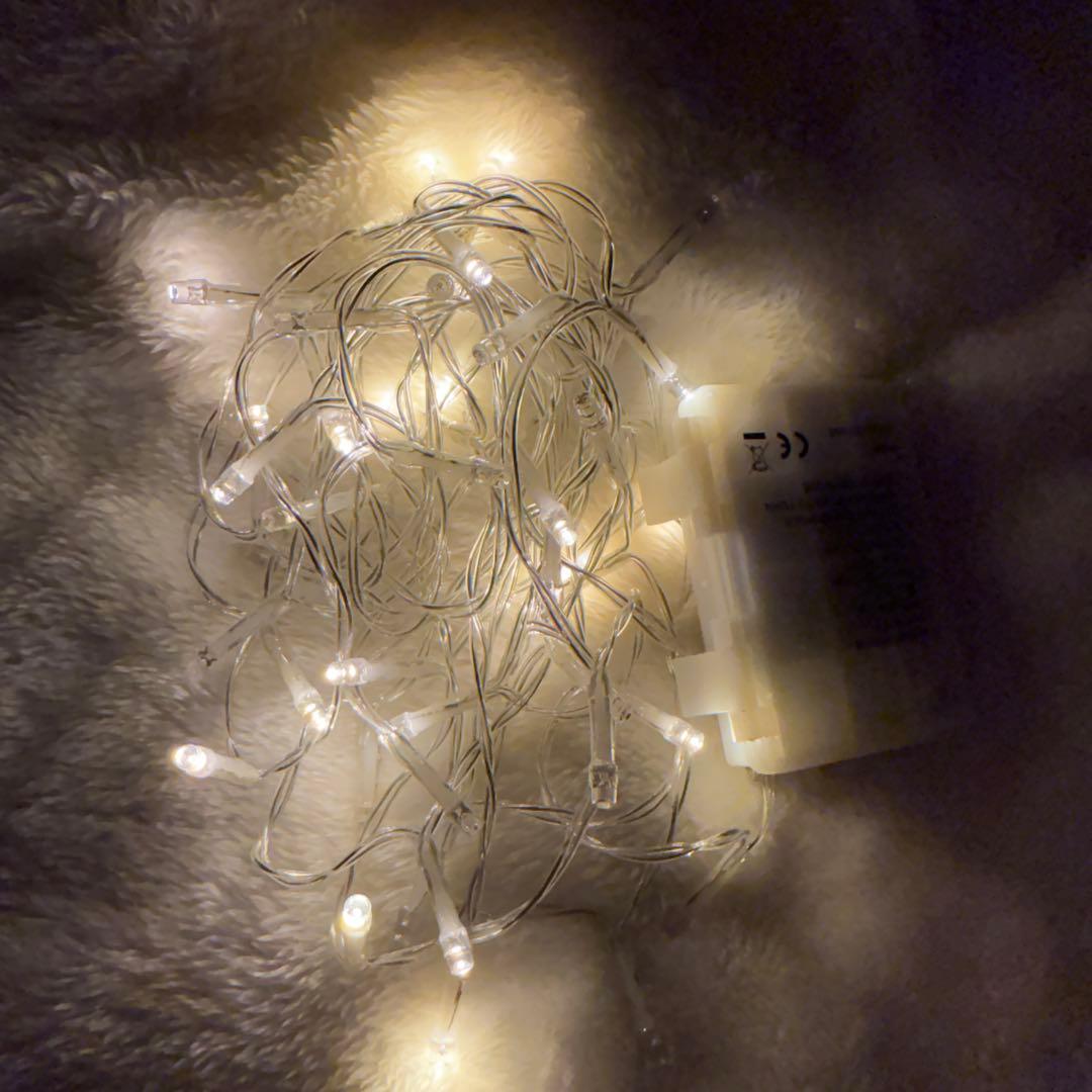 本日出品終了　ディズニープリンセス　クリスマスツリー　Francfranc