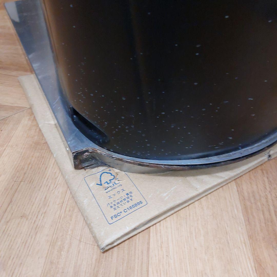 シャンプーユニット 美容室 ビューティーガレージルビノ シヤンプ台のみ