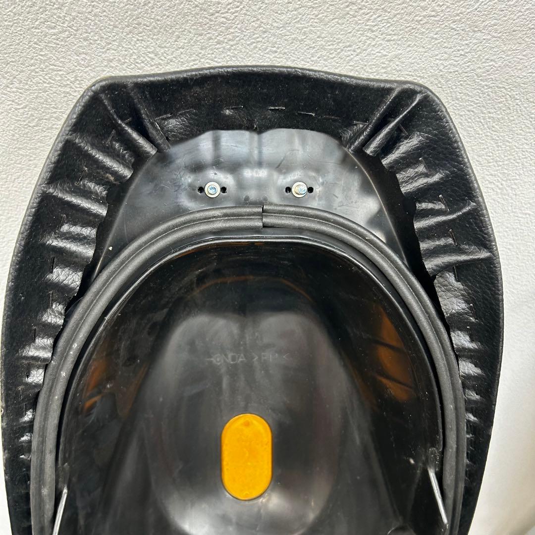 PCX125 JF28 ホンダ 純正