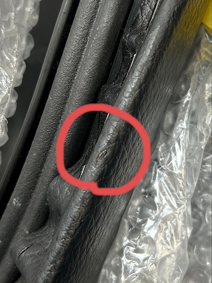 PCX125 JF28 ホンダ 純正