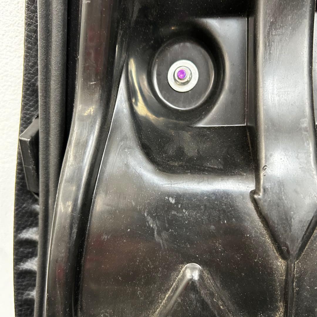 PCX125 JF28 ホンダ 純正